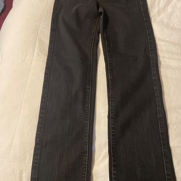 Calvin Klein jeans - Picture 2 of 2